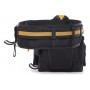 Комплект (ремінь та сумка) ToughBuilt ClipTech (TB-CT-102-3P) - фото 7