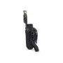 Сумка для інструментів ToughBuilt (TB-CT-32-A) - фото 8