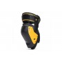 Наколінники, 2 шт. ToughBuilt Fanatic (TB-KP-G3) - фото 9
