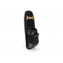 Поясна сумка ToughBuilt Non-Clip (TB-30) - фото 6