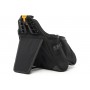 Сумка для витратних матеріалів ToughBuilt ClipTech (TB-CT-03) - фото 9