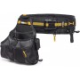 Комплект (ремінь та сумка) ToughBuilt ClipTech (TB-CT-102-3P) - фото 7