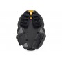 Швидкознімна кобура для великого дриля Toughbuilt ClipTech (TB-CT-20-L) - фото 7
