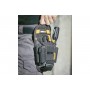 Сумка для інструментів ToughBuilt ClipTech (TB-CT-36-M7) - фото 7