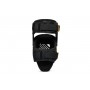 Наколінники, 2 шт. ToughBuilt Fanatic (TB-KP-G3) - фото 9