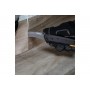 Складаний ніж ToughBuilt Hawkbill (TB-H4-30-HB) - фото 9