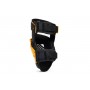 Наколінники, 2 шт. ToughBuilt Fanatic (TB-KP-G3) - фото 9