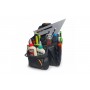 Сумка для витратних матеріалів ToughBuilt ClipTech (TB-CT-03) - фото 9