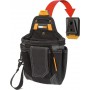 Сумка для інструментів ToughBuilt (TB-CT-32-A) - фото 8