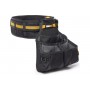 Комплект (ремінь та сумка) ToughBuilt ClipTech (TB-CT-102-3P) - фото 7