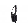 Швидкознімна кобура для великого дриля Toughbuilt ClipTech (TB-CT-20-L) - фото 7