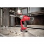 Заклепочник акумуляторний M18 ONEFPLT-0X - фото 12
