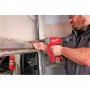 Заклепочник акумуляторний M18 ONEFPLT-0X - фото 12