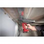 Заклепочник акумуляторний M18 ONEFPLT-0X - фото 12