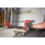 Заклепочник акумуляторний M18 ONEFPLT-0X - фото 12