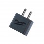 Зарядний пристрій Micro-USB MILWAUKEE, QUSB, 220В - фото 4