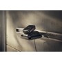 Зарядний пристрій Husqvarna Aspire P4A 18-C70 (9706010-01) - фото 4
