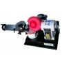 Заточний верстат для дискових пил MAST Holztechnik H-MY 8-70 230V - фото 11
