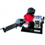 Заточний верстат для дискових пил MAST Holztechnik H-MY 8-70 230V - фото 11