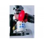 Заточний верстат для дискових пил MAST Holztechnik H-MY 8-70 230V - фото 11