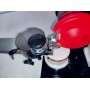 Заточний верстат для дискових пил MAST Holztechnik H-MY 8-70 230V - фото 11