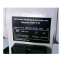 Заточний верстат для дискових пил MAST Holztechnik H-MY 8-70 230V - фото 11