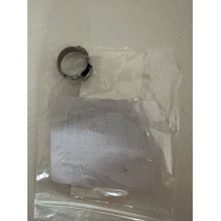 Затискач до оприскувача 4006 Затискач до оприскувача 4006