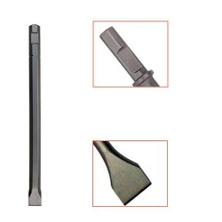 Зубило DeWALT DT6942 Зубило DeWALT DT6942