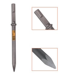 Зубило DeWALT DT6940 Зубило DeWALT DT6940