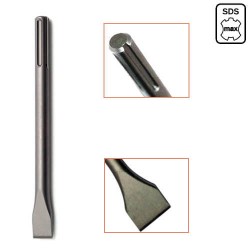 Зубило DeWALT DT6824 Зубило DeWALT DT6824