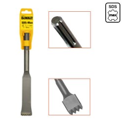 Зубило DeWALT DT6838 Зубило DeWALT DT6838