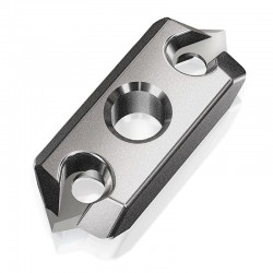 Змінне лезо для труборіза KNIPEX DP50, 90 23 01 E01 Змінне лезо для труборіза KNIPEX DP50, 90 23 01 E01