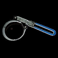 Знімач оливового фільтра 85-95 мм Знімач оливового фільтра 85-95 мм