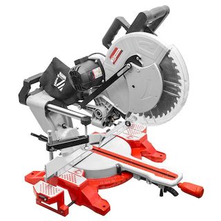 Торцовочная пила Holzmann KAP 305ECO 3120