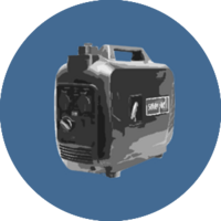 Особливості Scheppach ISE2500 6