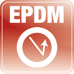 EPDM