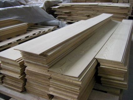 Стрічкова пила Holzmann HBS 400 968