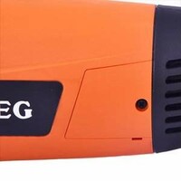 Особливості AEG WS 2200-180 DMS 6