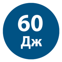 Особливості Scheppach AB1900 (5908206901) 2