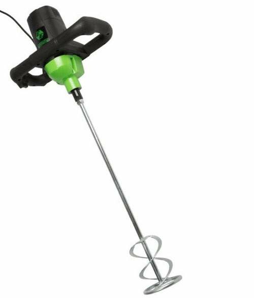 Eibenstock MXT100.1