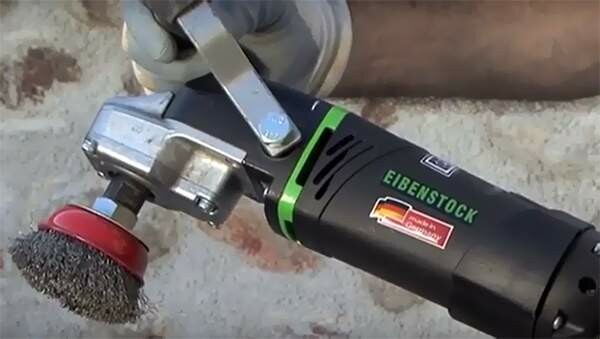 Eibenstock ELP 1300