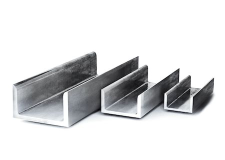 Стрічкопильний верстат CORMAK S-440R 3667