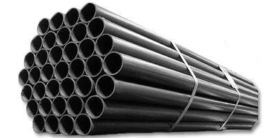 Стрічкопильний верстат CORMAK S-440R 3668