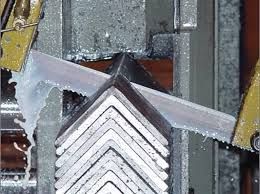 Стрічкопильний верстат CORMAK S-440R 3670