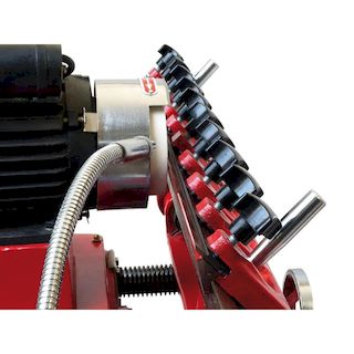 Верстат для заточування стругальних ножів Holzmann MS 7000 5193