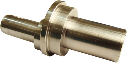 Токарно-гвинторізний верстат CORMAK 560 X 1500 4007