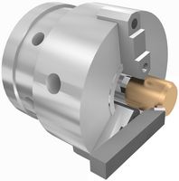 Токарно-гвинторізний верстат CORMAK 560 X 1500 4015