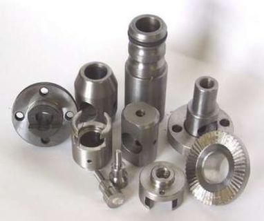 Токарний верстат CORMAK 500 x 1000 3973