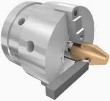 Токарний верстат по металу Holzmann ED 1080ADIG 3092