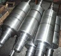 Токарний верстат по металу Holzmann ED 1080ADIG 3083